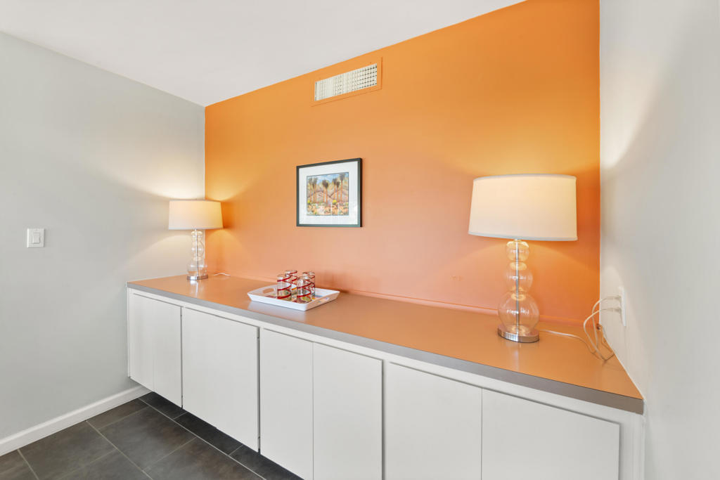 MLS #219129557DA image #12