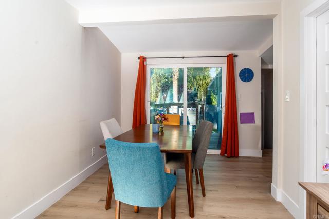 Detail Gallery Image 9 of 45 For 4776 78 Del Monte Ave, San Diego,  CA 92107 - – Beds | – Baths