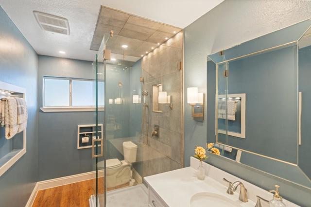 112 Alto Sol Court, Scotts Valley CA: https://media.crmls.org/mediaz/a4636859-a57e-4733-b106-f34a954f7ff4.jpg