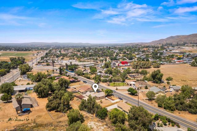 Detail Gallery Image 26 of 33 For 7080 Valley Way, Jurupa Valley,  CA 92509 - 3 Beds | 2 Baths
