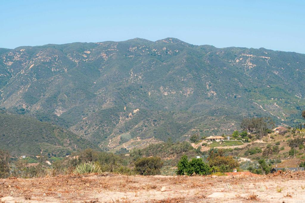 MLS #PTP2504553 image #29