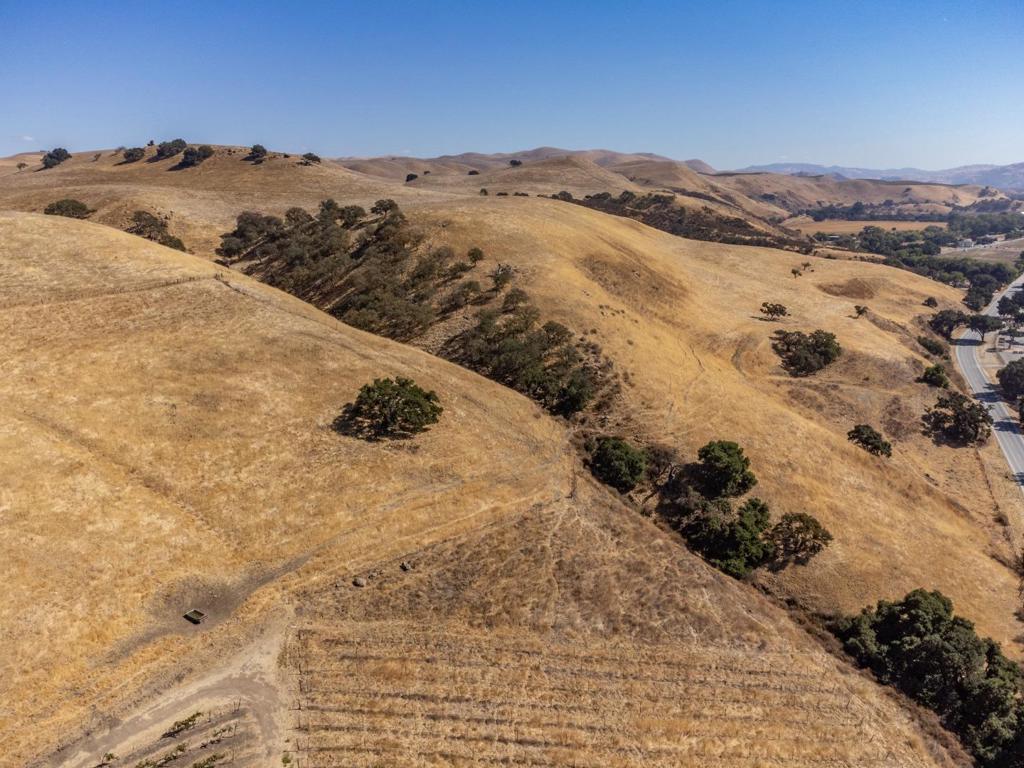 MLS #ML81985445 image #19