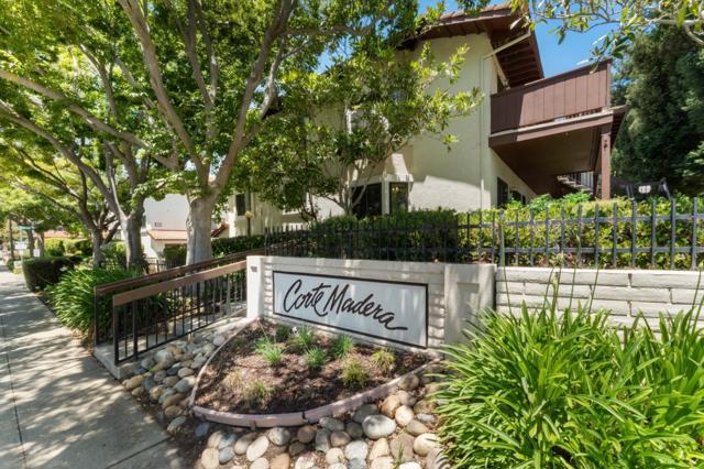 461 Costa Mesa Terrace, Sunnyvale CA: https://media.crmls.org/mediaz/a463e5ee-3b83-4446-b691-331a6ad2ed38.jpg