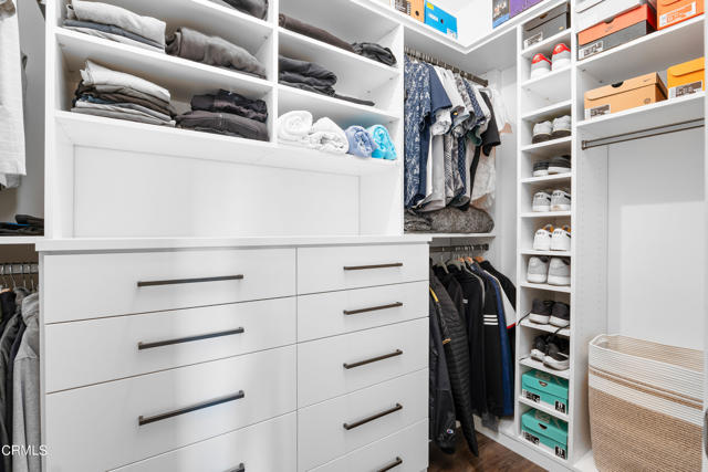 Detail Gallery Image 23 of 30 For 227 S Madison Ave #206,  Pasadena,  CA 91101 - 2 Beds | 2 Baths