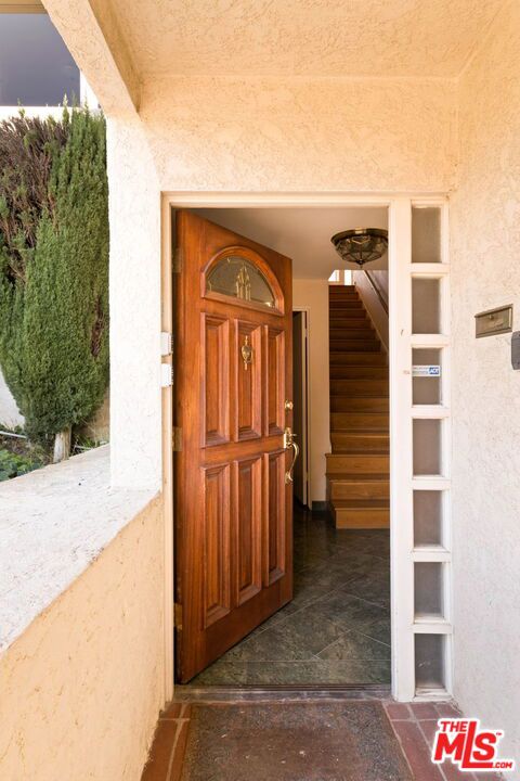 2470 Micheltorena Street photo 4