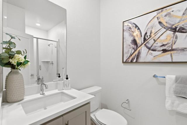 9065 Tallship Way, Newark CA: https://media.crmls.org/mediaz/a46430c6-681d-4c1e-b606-1ac8014a271d.jpg