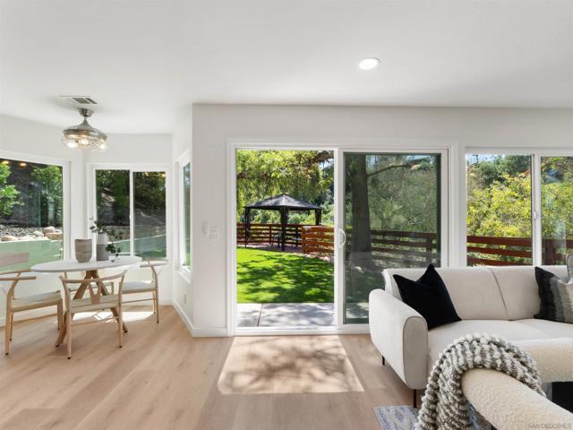 2277 Dunstan, Oceanside CA: https://media.crmls.org/mediaz/a46478f6-c08e-49c9-a0b7-88cddb6d4142.jpg