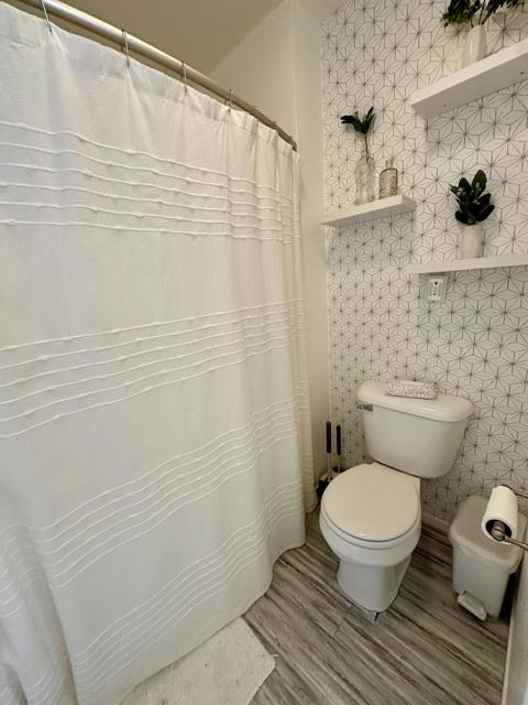 161 Eunice Circle, Blythe CA: https://media.crmls.org/mediaz/a46487a7-9d3b-4fab-9ab3-374f480e46ee.jpg
