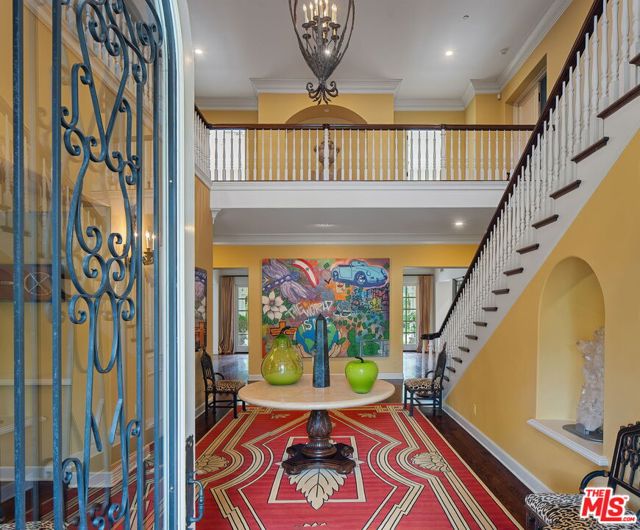 13935 Durham Road photo 5