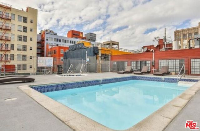 746 S Los Angeles Street, Los Angeles CA: https://media.crmls.org/mediaz/a464bb6a-38ad-4f8b-bd07-fc9ec5a0a6f9.jpg