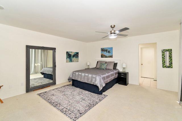 Image 22 of 39 For 79414 Montego Bay Court 26