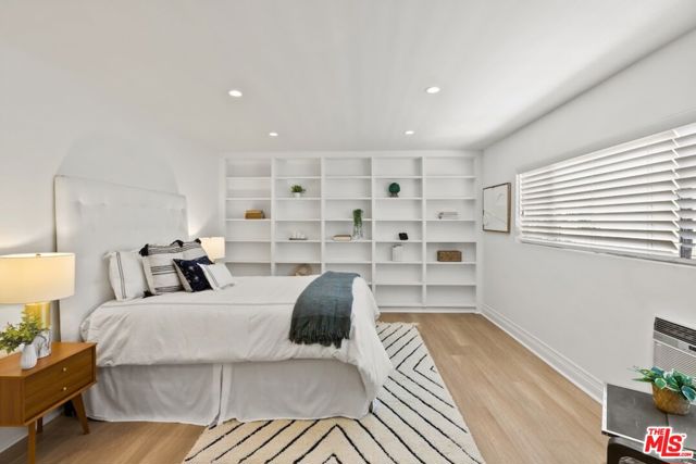 1831 Prosser Avenue, Los Angeles CA: https://media.crmls.org/mediaz/a464ccac-bccb-456c-a54f-77273d987b2b.jpg