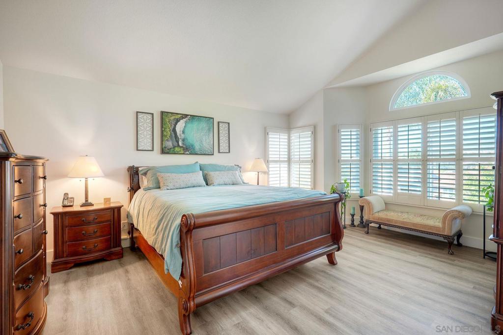 8748 Butano Ct - photo 11