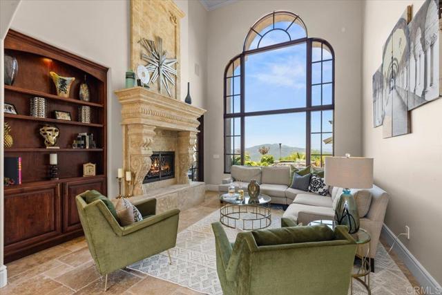18320 VIA AMBIENTE, Rancho Santa Fe CA: https://media.crmls.org/mediaz/a464d831-c40d-4d8a-be1b-eb214533f426.jpg