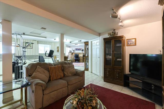 20846 Almaden Road, San Jose CA: https://media.crmls.org/mediaz/a464e868-c29c-4b70-bffa-a41a15ba3faf.jpg