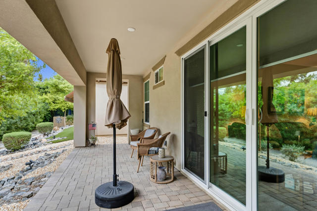 4117 Via Carrara #2, Palm Desert, CA 92260