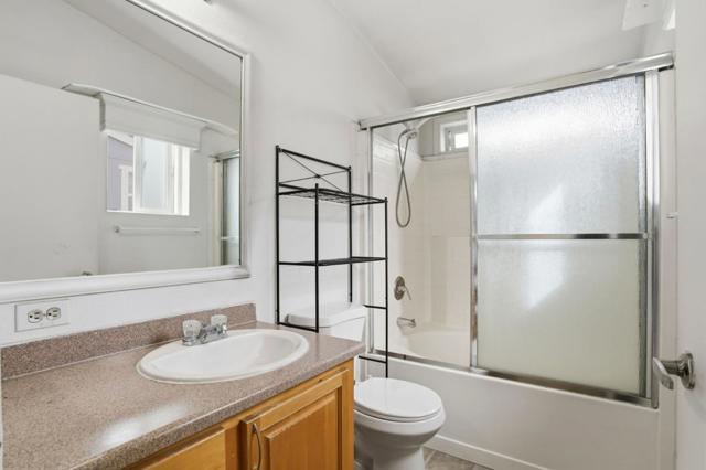 2580 Senter Road, San Jose CA: https://media.crmls.org/mediaz/a4654364-b7b4-4d39-90ef-9eed8b57fe23.jpg