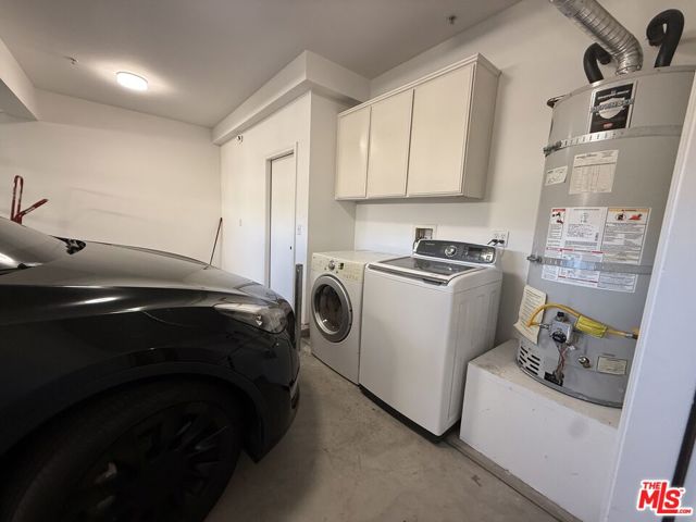 335 Genoa Street, Monrovia CA: https://media.crmls.org/mediaz/a465445a-7a33-44e2-9ef6-73492f315412.jpg