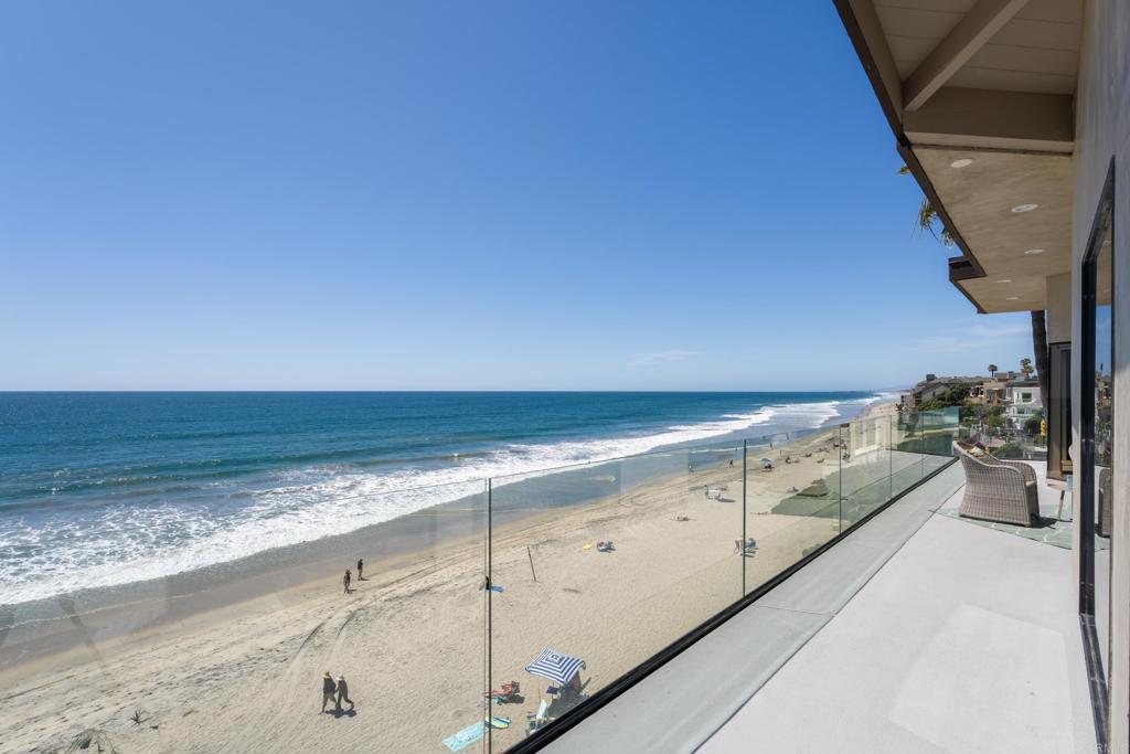 3093 Ocean Street - photo 9