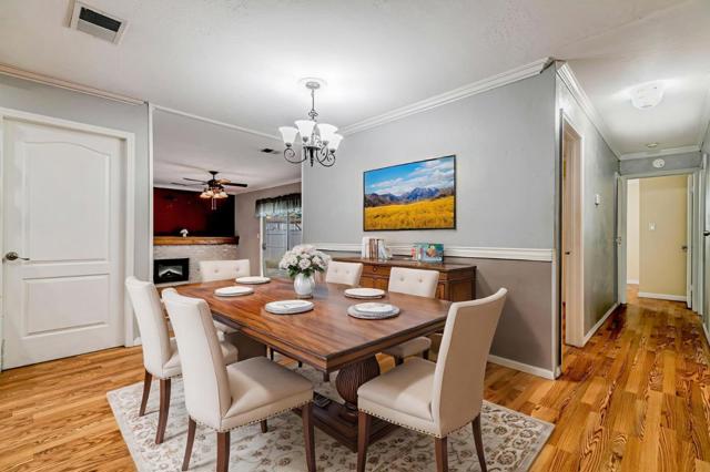 5870 Cabral Avenue, San Jose CA: https://media.crmls.org/mediaz/a465a7af-ee0c-4c70-a15b-6313af749227.jpg