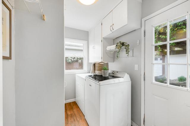 Image 18 of 62 For 2296 Bryant Street