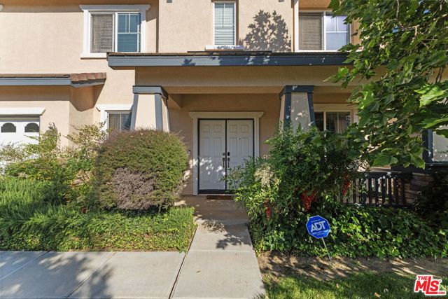 33716 Salvia Lane, Murrieta CA: https://media.crmls.org/mediaz/a465f2d8-296a-488f-b885-c211a3ef5134.jpg