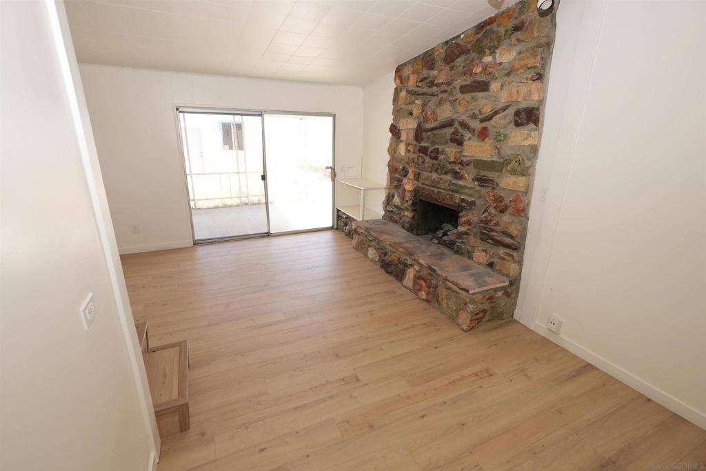 1021 Reed - photo 19