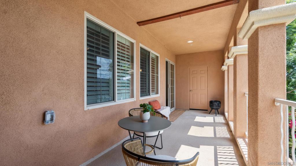 MLS #250037874SD image #26