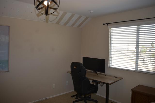 38261 Tranquila Ave, Riverside County, CA 92563 photo 41