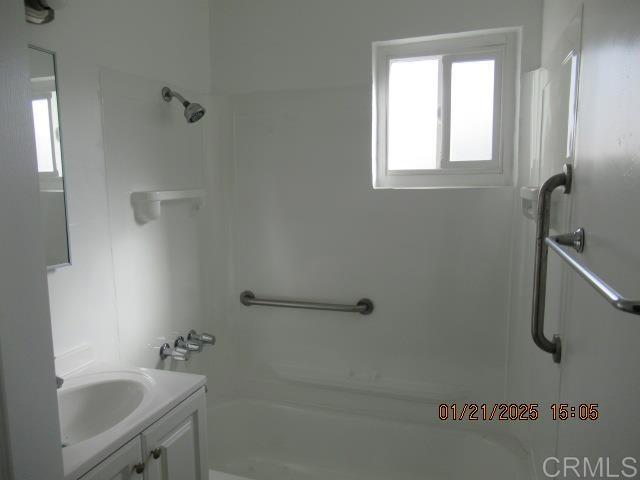 Image 9 of 12 For 580 Glover Avenue B