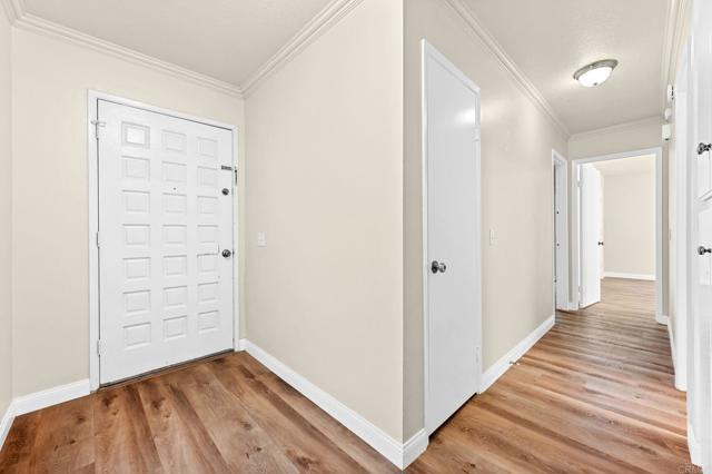 Detail Gallery Image 6 of 46 For 2308 Altisma Way #123,  Carlsbad,  CA 92009 - 2 Beds | 2 Baths