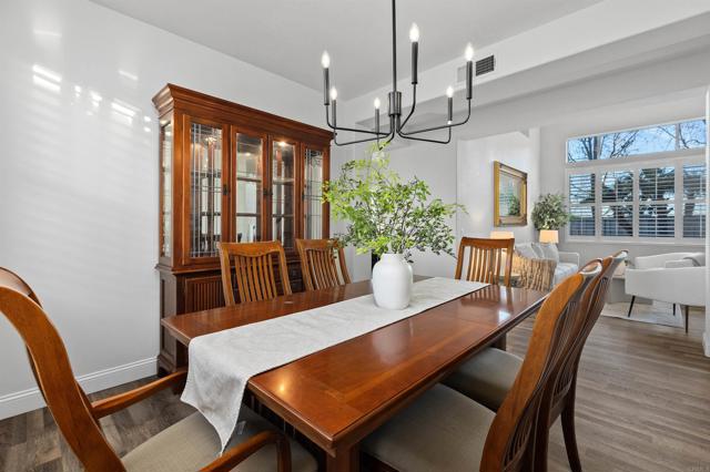 Image 16 of 75 For 3712 Ridge Court