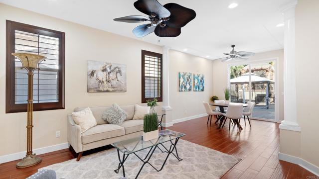 1209 Morgan Hill Dr, Chula Vista CA: https://media.crmls.org/mediaz/a46674d0-fa3c-4e9b-ae90-ced9725b2f52.jpg