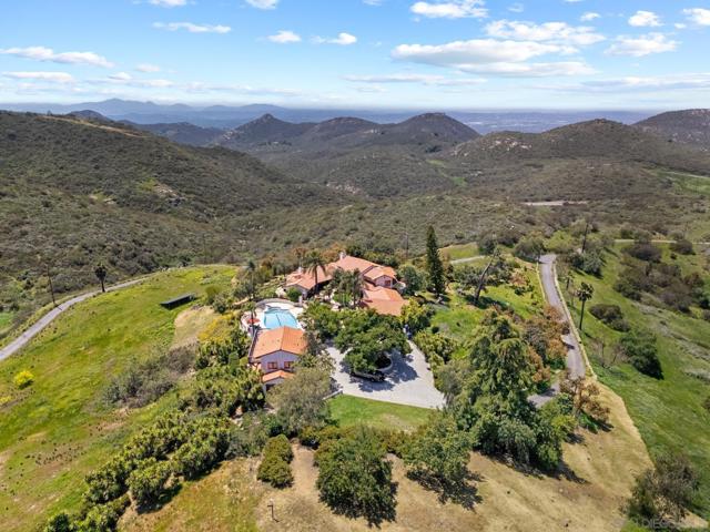 Image 63 of 70 For 17156 Dos Hermanos