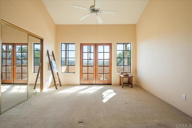 Detail Gallery Image 22 of 60 For 3577 Stonegate Pl, Fallbrook,  CA 92028 - 5 Beds | 6/1 Baths