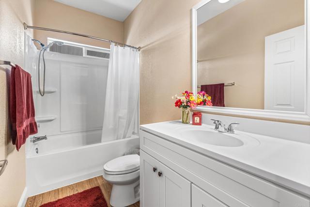 Detail Gallery Image 12 of 30 For 7233 San Bartolo St #376,  Carlsbad,  CA 92011 - 2 Beds | 2 Baths