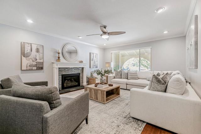 1351 Scossa Avenue, San Jose CA: https://media.crmls.org/mediaz/a466daf1-9866-4da3-b750-35379194cb1f.jpg