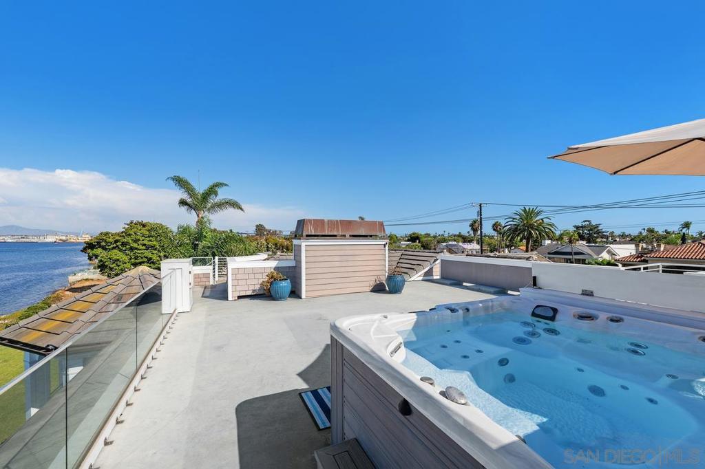 MLS #260022064SD image #31