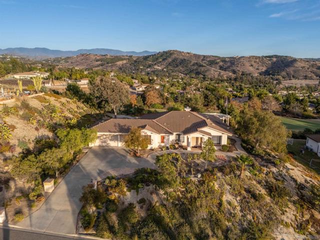 3640 Genista Pl, Fallbrook, California 92028, 3 Bedrooms Bedrooms, ,2 BathroomsBathrooms,Single Family Residence,For Sale,Genista Pl,250001218SD