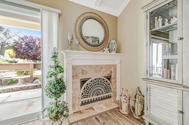 6094 Montgomery Court, San Jose CA: https://media.crmls.org/mediaz/a466eedd-b494-45fd-b235-fcce51283a84.jpg