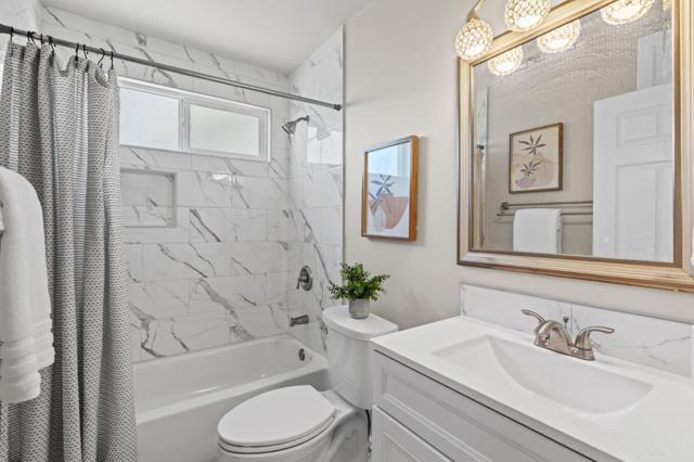 2289 Newhall Street, Santa Clara CA: https://media.crmls.org/mediaz/a466f59c-6023-4072-9aaa-14b4ecf2c26b.jpg