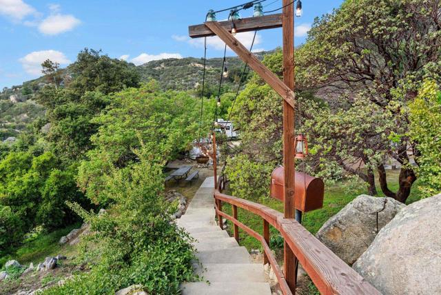 27751 Highway 79, Santa Ysabel CA: https://media.crmls.org/mediaz/a466fe23-d0d4-41f2-8a77-f13df7922034.jpg