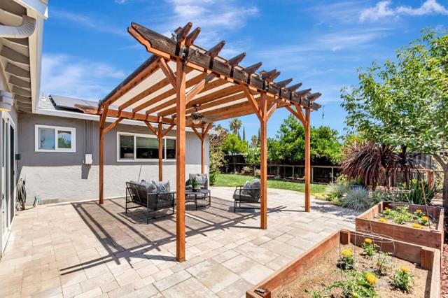 5412 Starcrest Drive, San Jose CA: https://media.crmls.org/mediaz/a4672154-e4dc-48df-b6f8-68c019975738.jpg