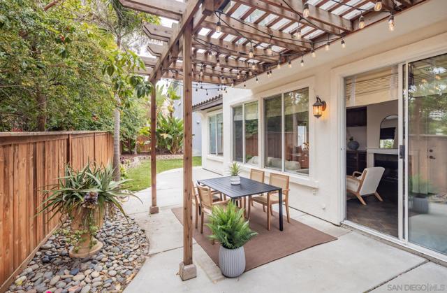 1153 Pacifica Place, Encinitas CA: https://media.crmls.org/mediaz/a46723ed-d658-4b08-8e69-21b73b9fa277.jpg