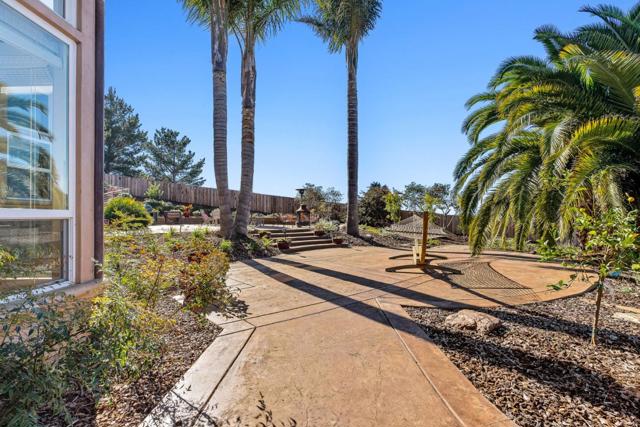 69 Crest Drive, La Selva Beach CA: https://media.crmls.org/mediaz/a4672ca9-33a7-4d81-adba-a33c013efd29.jpg