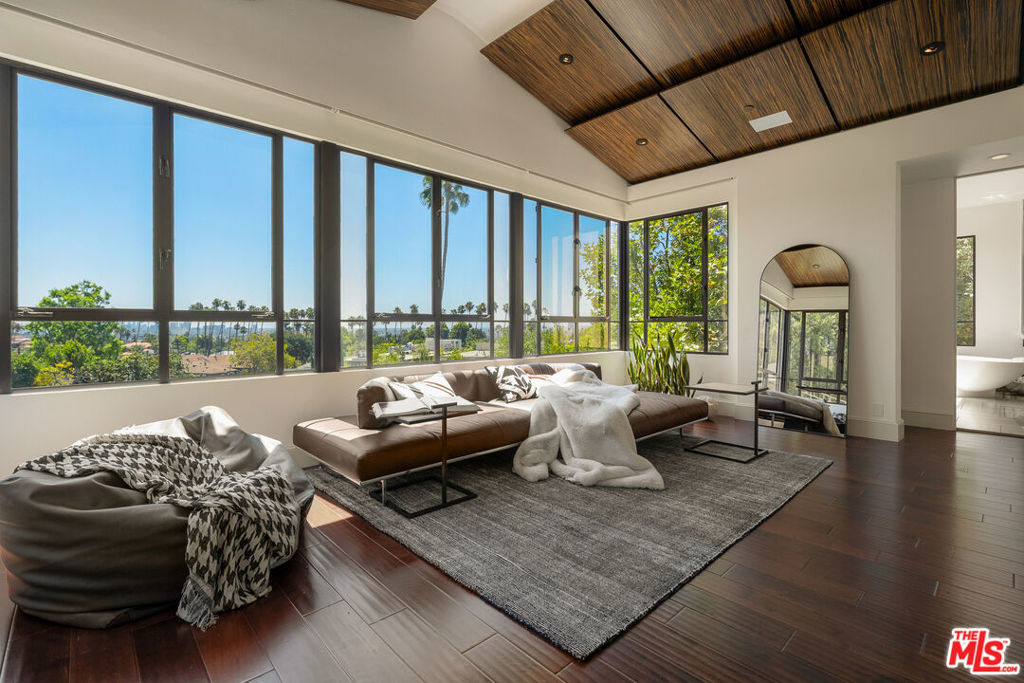 MLS #26670761 image #33
