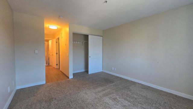 6400 Christie Avenue, Emeryville CA: https://media.crmls.org/mediaz/a4677106-d6cd-4f33-ac54-e8a41fd48e05.jpg
