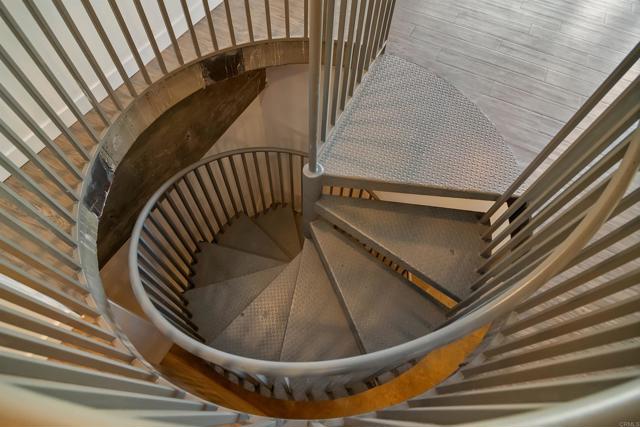 Detail Gallery Image 26 of 52 For 5750 Hollywood Bld #236,  Los Angeles,  CA 90028 - 1 Beds | 1 Baths