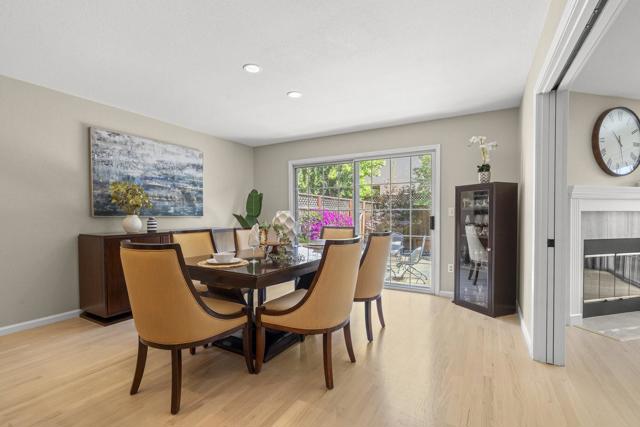 2960 Massih Court, Campbell CA: https://media.crmls.org/mediaz/a467b806-6024-43c0-a28e-854b24deb011.jpg
