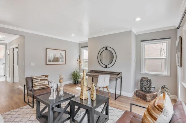2328 Le Conte Avenue, Berkeley CA: https://media.crmls.org/mediaz/a467bb81-9d1c-41c0-afda-a883237a182e.jpg